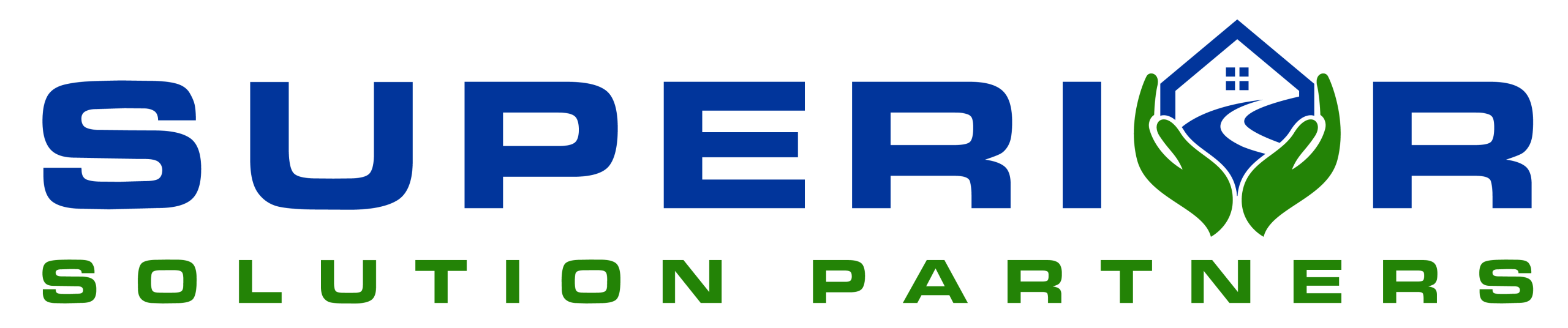 Superior Solution Partners